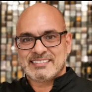 Artur Costa - Empresário