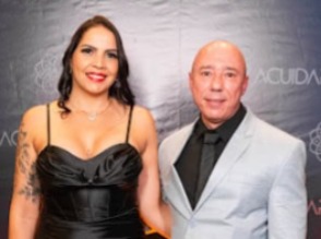 Emerson Ferreira - Diretor